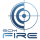 cropped-cropped-cropped-logo-fire-2.png