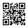 https_play_google_com_store_apps_details_id_com_scm_firemobile_hl_pt