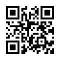 https_play_google_com_store_apps_details_id_com_scm_firemobile_hl_pt